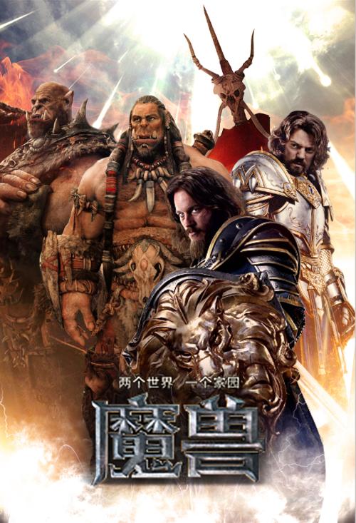 高中毕业证在学校没拿怎么办